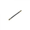 Furtun frana MITSUBISHI GALANT V (E5_A E7_A E8_A) 2.0 GLSTD (E57A) 1992-1996 CORTECO 19032830