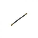 Furtun frana MITSUBISHI SIGMA (F2_A F1_A) 3.0 V6 1990-1996 CORTECO 19032830