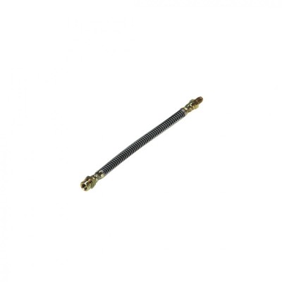 Furtun frana MITSUBISHI GALANT V (E5_A E7_A E8_A) 2.0 GLSTD (E57A) 1992-1996 CORTECO 19032830 foto
