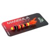Mandula Lucky Fish Killer Worm 2,2&quot; #903