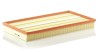 MANN-FILTER C 42 192/1 Filtru aer