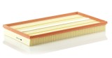 MANN-FILTER C 42 192/1 Filtru aer