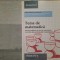 Teme de matematica.Clasa a V a semestrul I de Petrus Alexandrescu