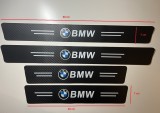 4 x ornament praguri BMW