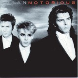 Notorious | Duran Duran