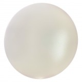 Aplica de tavan Electron-24, putere 24W, SMD led, 6400k, 1485lm, Horoz