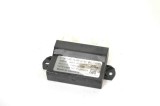 Unitate de control haion LAND ROVER DISCOVERY IV L319 2019 OEM: HY32-14E113-BB 11476943