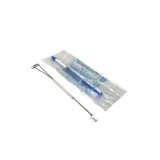 Senzor ulei pentru espressor ELECTROLUX AEG 4055379814 Original