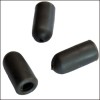 Buffer Beads CARP ZOOM TIP GLONT 12 MM VERDE