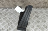 Pedala de accelerație PORSCHE Taycan 2021 OEM: 9J1721507,9J1.721.507,6PV008792 23953778