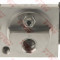 Cilindru receptor frana DACIA LOGAN EXPRESS (FS) (2009 - 2016) TRW BWD351