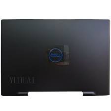 Capac ecran pentru Dell Venue 11 PRO 7130