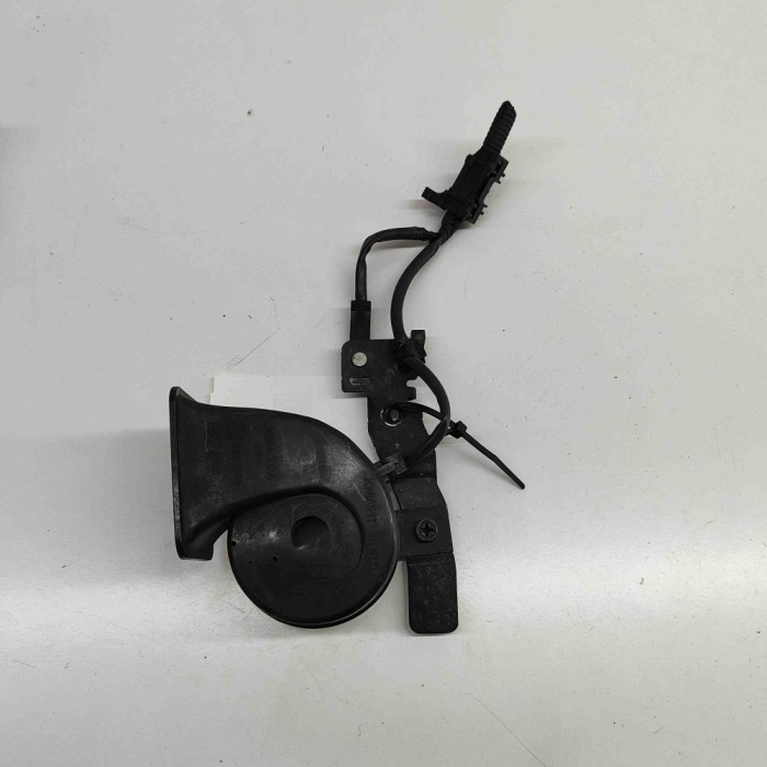 Claxon MAZDA CX-30 DM 2023 OEM: DFR5-66-78YD 29508274