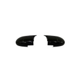 Set 2 Capace Oglinda Tip Batman Hyundai Accent Era 2005-2011