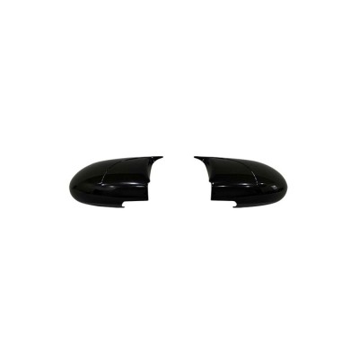 Set 2 Capace Oglinda Tip Batman Hyundai Accent Era 2005-2011 foto