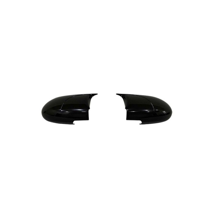 Set 2 Capace Oglinda Tip Batman Hyundai Accent Era 2005-2011