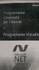 Programarea Orientata pe Obiect si Programarea Vizuala - xerox