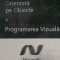 Programarea Orientata pe Obiect si Programarea Vizuala - xerox