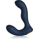 Svakom Iker Neo stimulator de prostată 13.5 cm