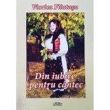 Viorica Flintasu - Din iubire pentru cantec (Editia: 2015)