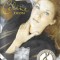 Casetă audio Celine Dion &lrm;&ndash; The Collector&#039;s Series Volume One, originală