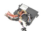 Unitate de control plafon MERCEDES-BENZ SLK R172 2012 OEM: A1729006503,A1728201526,A1729020103 11741241