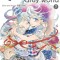 Ran and the Gray World, Vol. 7