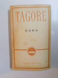 GORA de RABINDRANATH TAGORE , 1965