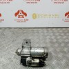 Electromotor Bmw 2.0 2010-2020