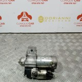 Cumpara ieftin Electromotor Bmw 2.0 2010-2020