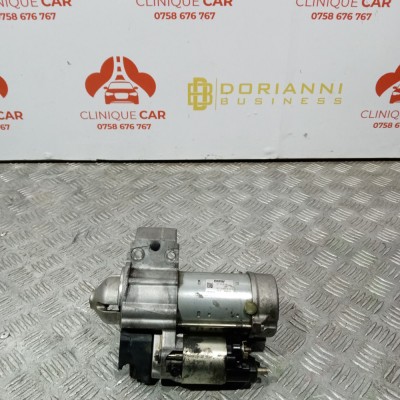 Electromotor Bmw 2.0 2010-2020 foto
