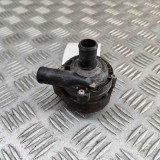 Pompa de apa auxiliara MERCEDES-BENZ C Coupe C205 2020 OEM: A2118350028 32053212