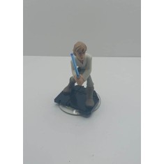 Disney Infinity Luke Skywalker