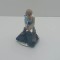Disney Infinity Luke Skywalker