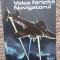 Jules Roy - Valea fericita - Navigatorul