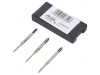 Tarod de Filetare HSS-G M1,7 0,35 32mm