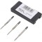 Tarod de Filetare HSS-G M1,7 0,35 32mm