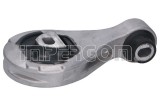 ORIGINAL IMPERIUM 29075 Suport motor