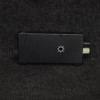 Amplificator de antena BMW X5 F15, F85 2014 OEM: 9334691 | 1728264