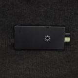 Amplificator de antena BMW X5 F15, F85 2014 OEM: 9334691 1728264