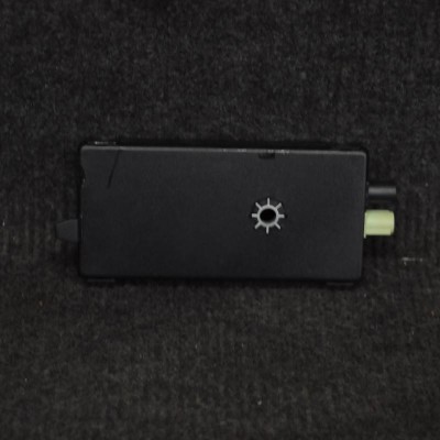 Amplificator de antena BMW X5 F15, F85 2014 OEM: 9334691 | 1728264 foto