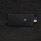 Amplificator de antena BMW X5 F15, F85 2014 OEM: 9334691 | 1728264