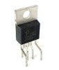 TOP247YN Power Integrations Circuit Integrat Regulator Off-Line