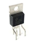 TOP247YN Power Integrations Circuit Integrat Regulator Off-Line