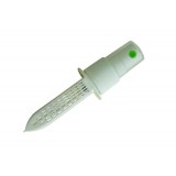 Pulverizator suc Citrice Vanora Home, tepusa, capac protectie, plastic
