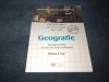 GRIGORE POSEA GEOGRAFIE MANUAL PENTRU CLASA A X A 2000