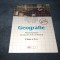 GRIGORE POSEA GEOGRAFIE MANUAL PENTRU CLASA A X A 2000