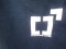 Foto  - 7