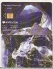 Bnk card Cartela telefonica 2004 - Cerdacul Stanciului - RO-ROM-0233