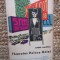 ANDRE MAUROIS - THANATOS PALACE HOTEL